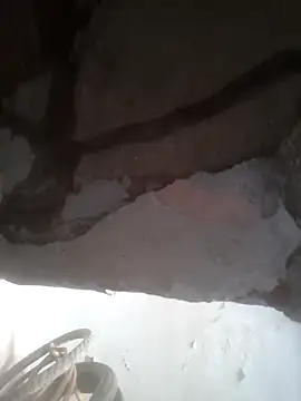 sk022 online show from April 17, 2026, 10:18 am