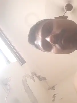 sk022 online show from April 18, 2026, 2:37 am