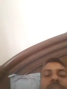 sk022 online show from April 19, 2026, 3:06 am