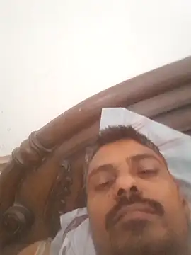 sk022 online show from April 20, 2026, 2:47 am