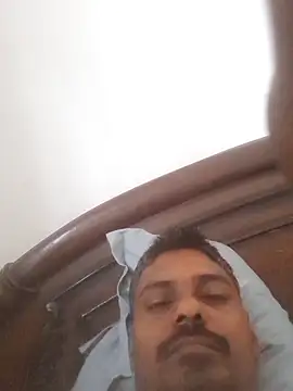 sk022 online show from April 22, 2026, 2:14 am