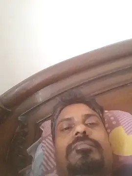 sk022 online show from May 28, 2026, 3:15 am