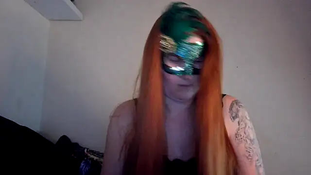 Snapshot of Ruby_1255 chatting on May 11, 2026, 9:01 pm Ruby 1255 online show from May 11, 2026, 9:01 pm