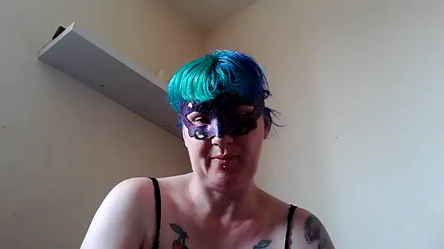 Snapshot of Ruby_1255 chatting on May 28, 2026, 9:06 am Ruby 1255 online show from May 28, 2026, 9:06 am