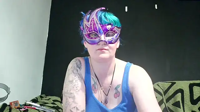 Snapshot of Ruby_1255 chatting on June 5, 2026, 8:47 pm Ruby 1255 online show from June 5, 2026, 8:47 pm