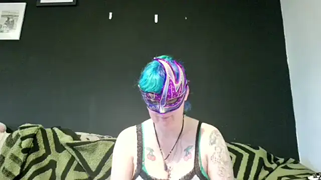 Snapshot of Ruby_1255 chatting on June 6, 2026, 8:02 pm Ruby 1255 online show from June 6, 2026, 8:02 pm