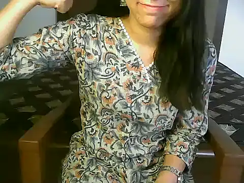 Dark Fantasy02 online show from April 19, 2026, 8:46 am