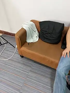 xf-110 online show from April 16, 2026, 4:24 am