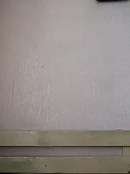 kuless online show from April 18, 2026, 5:22 am