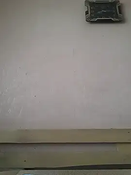 kuless online show from April 19, 2026, 5:18 am