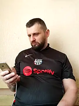 kuless online show from April 22, 2026, 1:45 pm