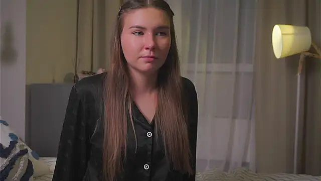 KimberRunyons online show from April 20, 2026, 5:16 pm