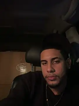 Dominicanboy06 online show from April 18, 2026, 6:17 am