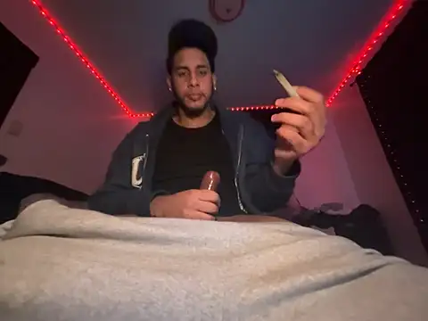 Dominicanboy06 online show from April 20, 2026, 11:39 pm