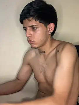 King of Slaves222 online show from April 22, 2026, 12:13 am