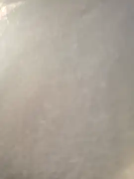 Snapshot of Diva-girl1 chatting on April 16, 2026, 6:14 am Diva-girl1 online show from April 16, 2026, 6:14 am