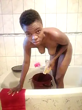 Snapshot of Sammmynoe chatting on April 14, 2026, 4:51 am Sammmynoe online show from April 14, 2026, 4:51 am