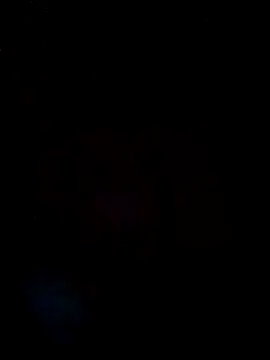 Sammmynoe online show from June 12, 2026, 7:57 pm