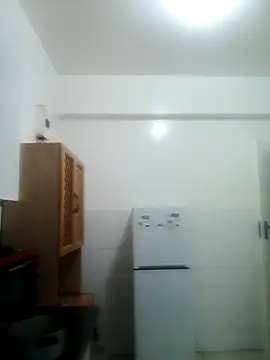 Sammmynoe online show from June 30, 2026, 11:22 am