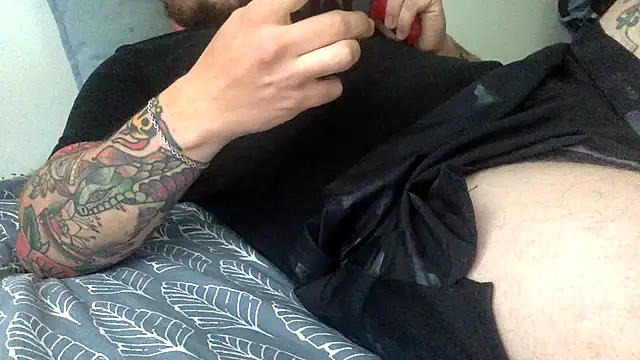 rollcharlie online show from April 13, 2026, 3:28 pm