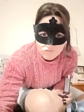 Jessica4398 online show from April 15, 2026, 11:39 am