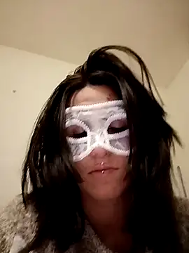 Jessica4398 online show from April 19, 2026, 9:06 pm