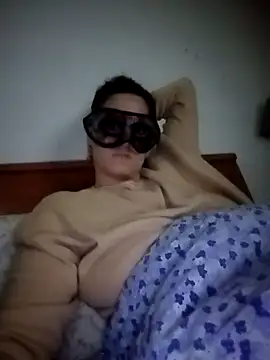 Jessica4398 online show from April 20, 2026, 9:38 pm