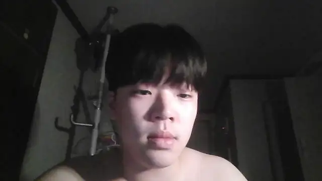 reogjdossw online show from April 13, 2026, 3:06 pm