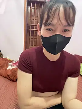 mylove-suka online show from April 18, 2026, 2:04 am