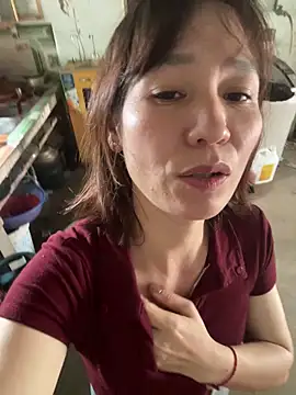 mylove-suka online show from April 20, 2026, 4:04 am