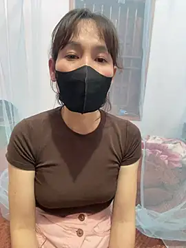 mylove-suka online show from April 20, 2026, 4:10 pm