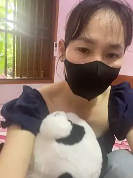 mylove-suka online show from April 22, 2026, 12:35 am