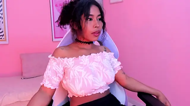 Snapshot of Ruby_sam chatting on April 15, 2026, 12:56 pm Ruby sam online show from April 15, 2026, 12:56 pm