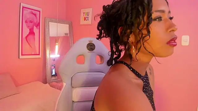 Ruby sam online show from April 29, 2026, 2:10 pm