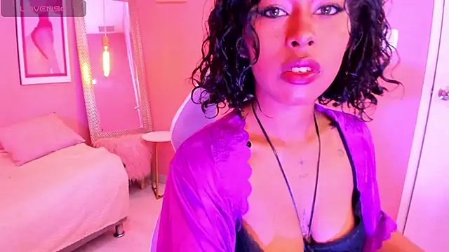 Ruby sam online show from May 2, 2026, 2:11 pm