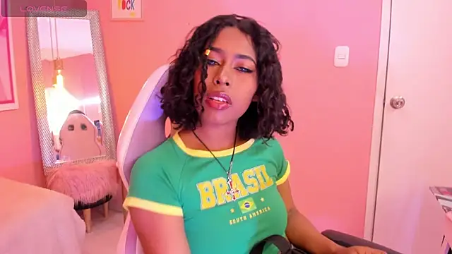 Ruby sam online show from May 14, 2026, 1:07 pm