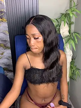 Snapshot of Petite_BUNNYWORXXX chatting on May 14, 2026, 3:19 pm Petite BUNNYWORXXX online show from May 14, 2026, 3:19 pm