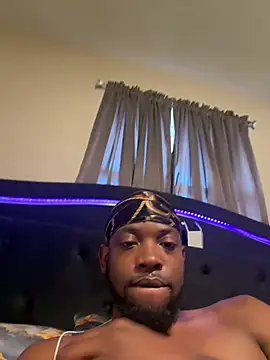 Snapshot of blackdiesel0 chatting on April 28, 2026, 7:30 pm blackdiesel0 online show from April 28, 2026, 7:30 pm