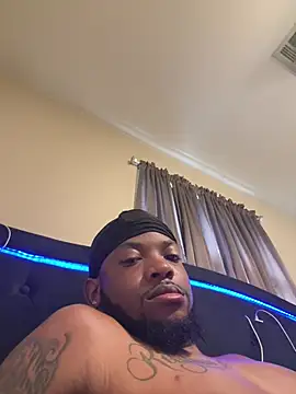 Snapshot of blackdiesel0 chatting on May 11, 2026, 2:56 pm blackdiesel0 online show from May 11, 2026, 2:56 pm