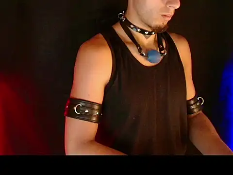 Snapshot of dark_men1 chatting on June 2, 2026, 4:47 am dark men1 online show from June 2, 2026, 4:47 am