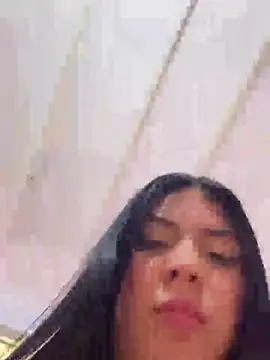 Vicky Shy28 online show from April 15, 2026, 5:20 pm