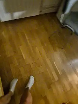 matteopeder online show from April 25, 2026, 9:34 pm