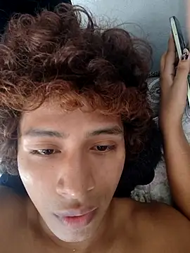 cumm alex online show from April 14, 2026, 2:12 pm