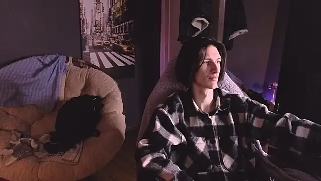 Klaude Jam online show from April 18, 2026, 4:00 pm