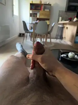 bgos33 online show from April 16, 2026, 7:42 am