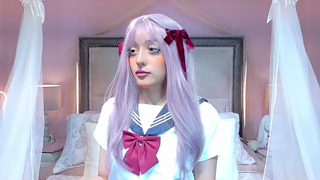 VaLuu   online show from June 12, 2026, 12:59 pm
