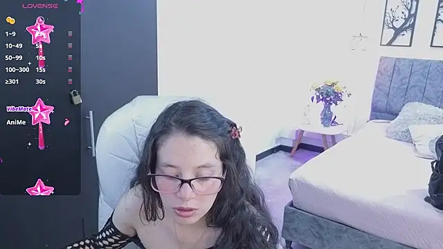 Samantha bloww1 online show from June 12, 2026, 2:43 am