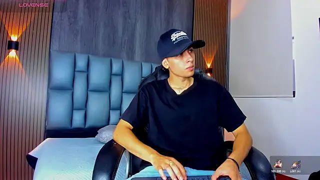 mohamed malik online show from May 19, 2026, 11:38 am