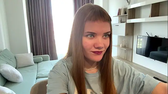 Snapshot of doana_bebriti chatting on July 10, 2026, 10:07 am doana bebriti online show from July 10, 2026, 10:07 am