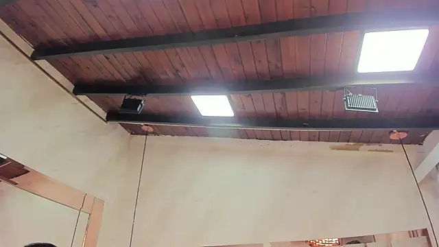 kay sm online show from April 19, 2026, 3:17 am